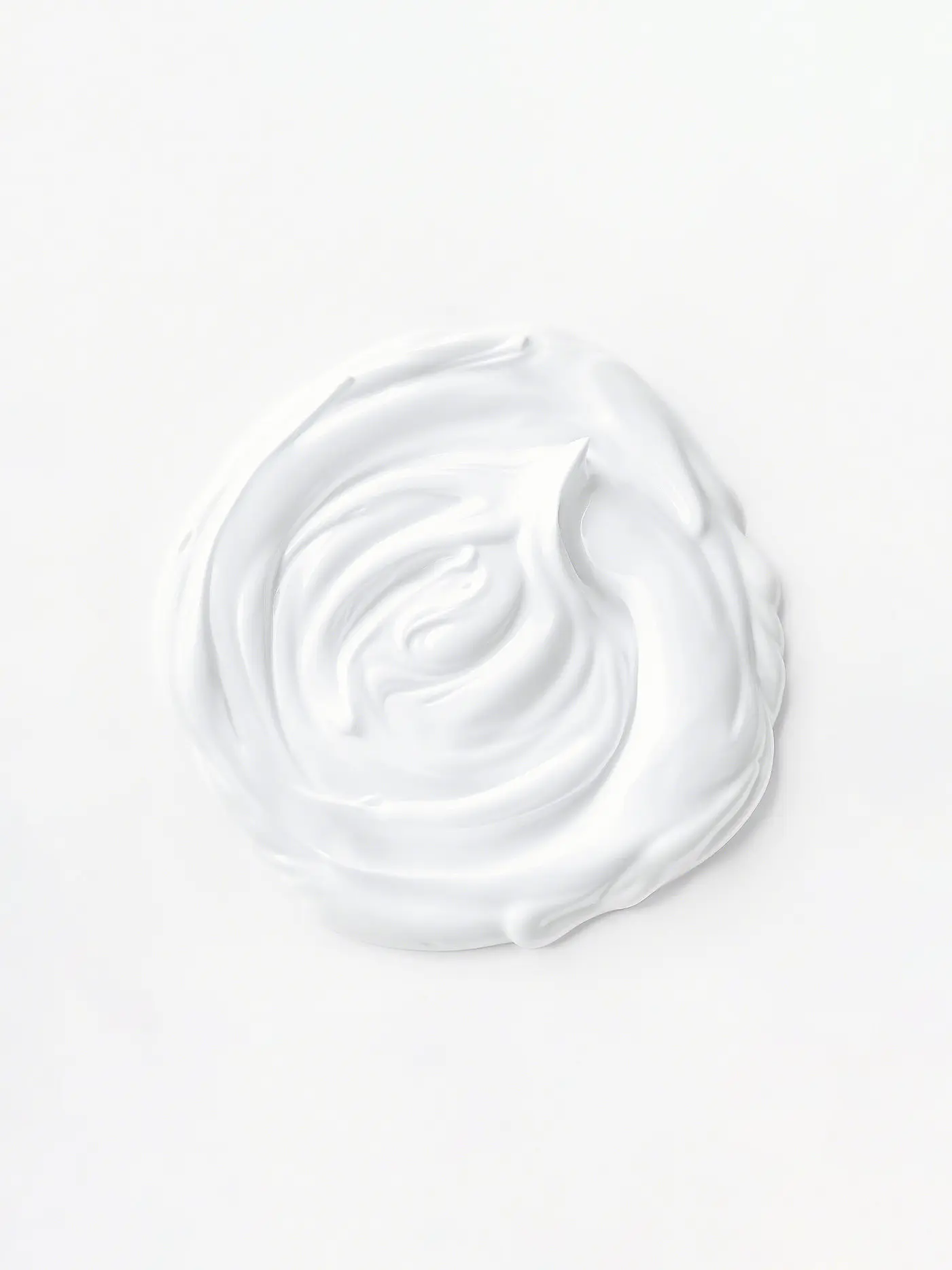 ANNEMARIE BÖRLIND | ZZ SENSITIVE Regenerierende Tagescreme 50ml | keine Farbe