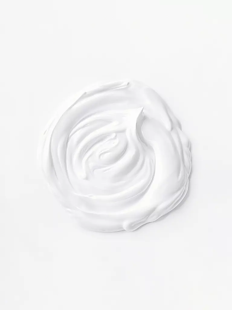 ANNEMARIE BÖRLIND | ZZ SENSITIVE Regenerierende Tagescreme 50ml | keine Farbe