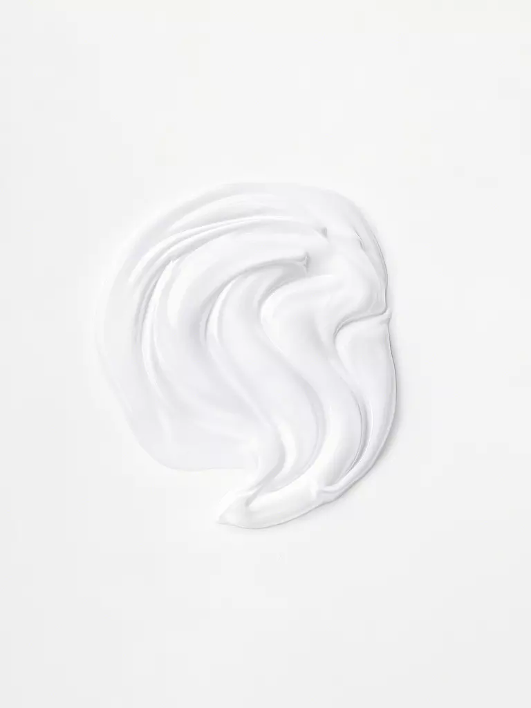 ANNEMARIE BÖRLIND | ZZ SENSITIVE Schützende Tagescreme 50ml | keine Farbe