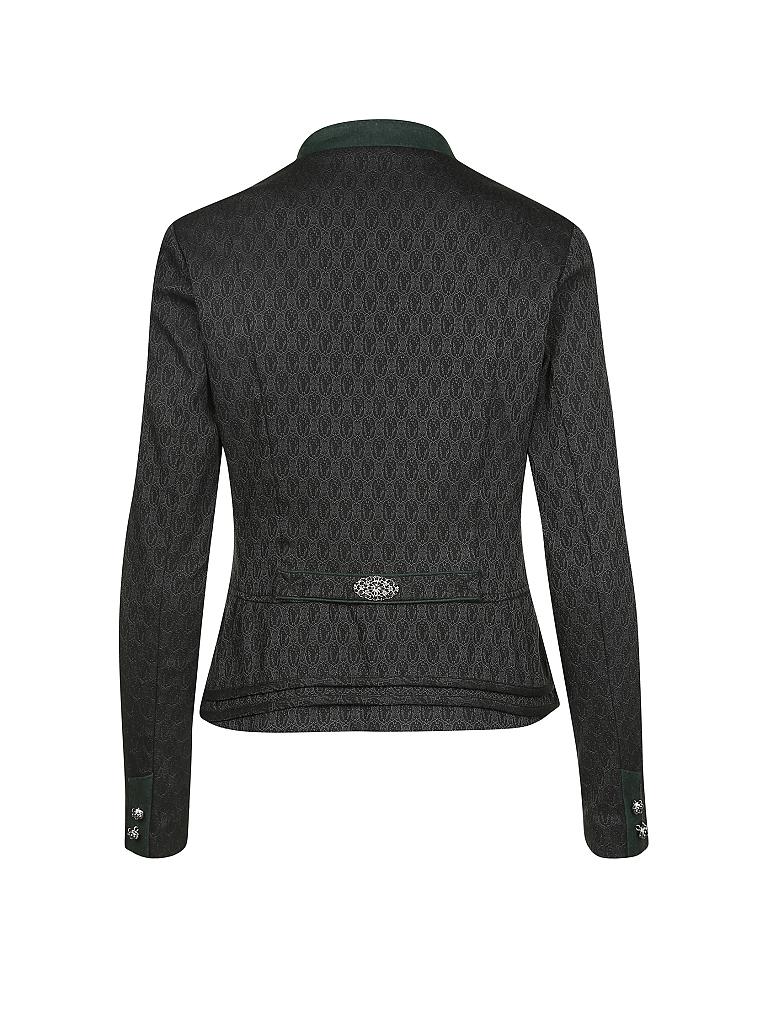 ANNO DOMINI | Trachten-Blazer "Rita" | 