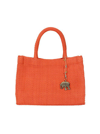 ANOKHI | Tasche - Tote Bag Small 