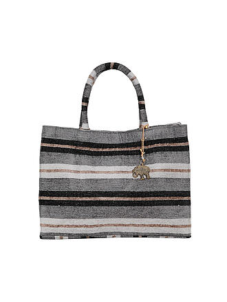 ANOKHI | Tasche - Tote Bag TOTE BOOK Large 