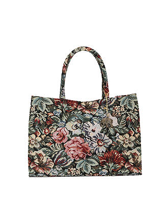 ANOKHI | Tasche - Tote Bag TOTE BOOK Large 