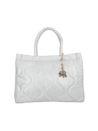 ANOKHI | Tasche - Tote Bag TOTE BOOK Large 