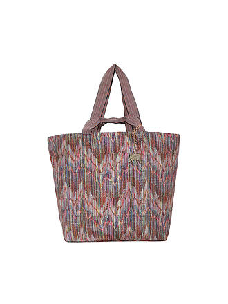 ANOKHI | Tasche - Tote Bag 