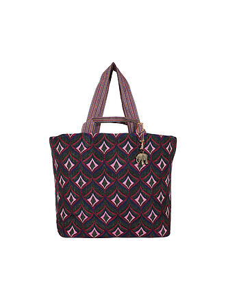 ANOKHI | Tasche - Tote Bag 