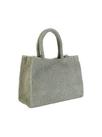 ANOKHI | Borsa - Tote Bag BOOK TOTE Large