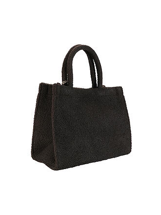 ANOKHI | Sac - Tote Bag BOOK TOTE Large