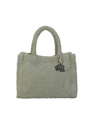 ANOKHI | Borsa - Tote Bag BOOK TOTE Medium
