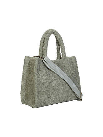 ANOKHI | Borsa - Tote Bag BOOK TOTE Medium