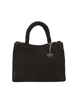 ANOKHI | Sac - Tote Bag BOOK TOTE Medium