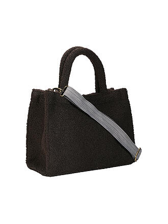 ANOKHI | Sac - Tote Bag BOOK TOTE Medium