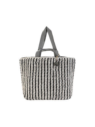 ANOKHI | Tasche - Shopper