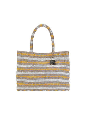 ANOKHI | Tasche - Tote Bag TOTE BOOK Large