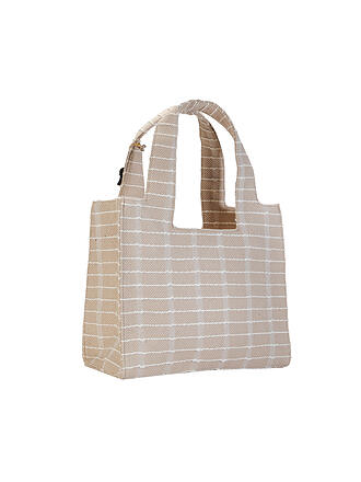 ANOKHI | Tasche - Tote Bag TOTE BOOK Large