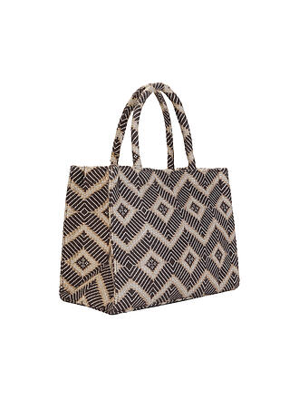 ANOKHI | Tasche - Tote Bag BOOK TOTE Large