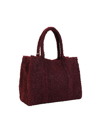 ANOKHI | Tasche - Tote Bag BOOK TOTE LARGE