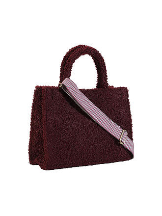 ANOKHI | Tasche - Tote Bag BOOK TOTE MEDIUM