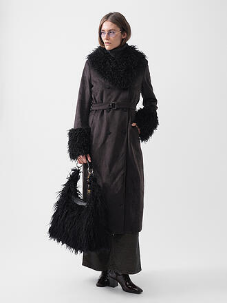 ANOKHI | Tasche - Hobo 