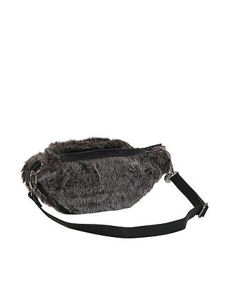 ANOKHI | Gürteltasche Large