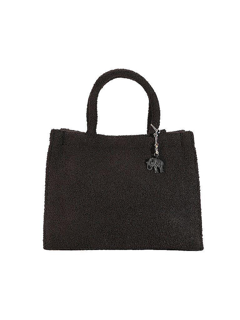 ANOKHI Tasche - Tote Bag BOOK TOTE – Anokhi