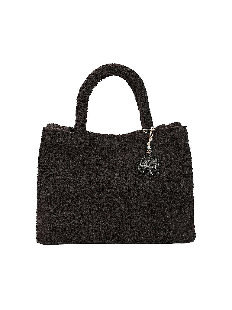 ANOKHI Tasche - Tote Bag BOOK TOTE – Anokhi