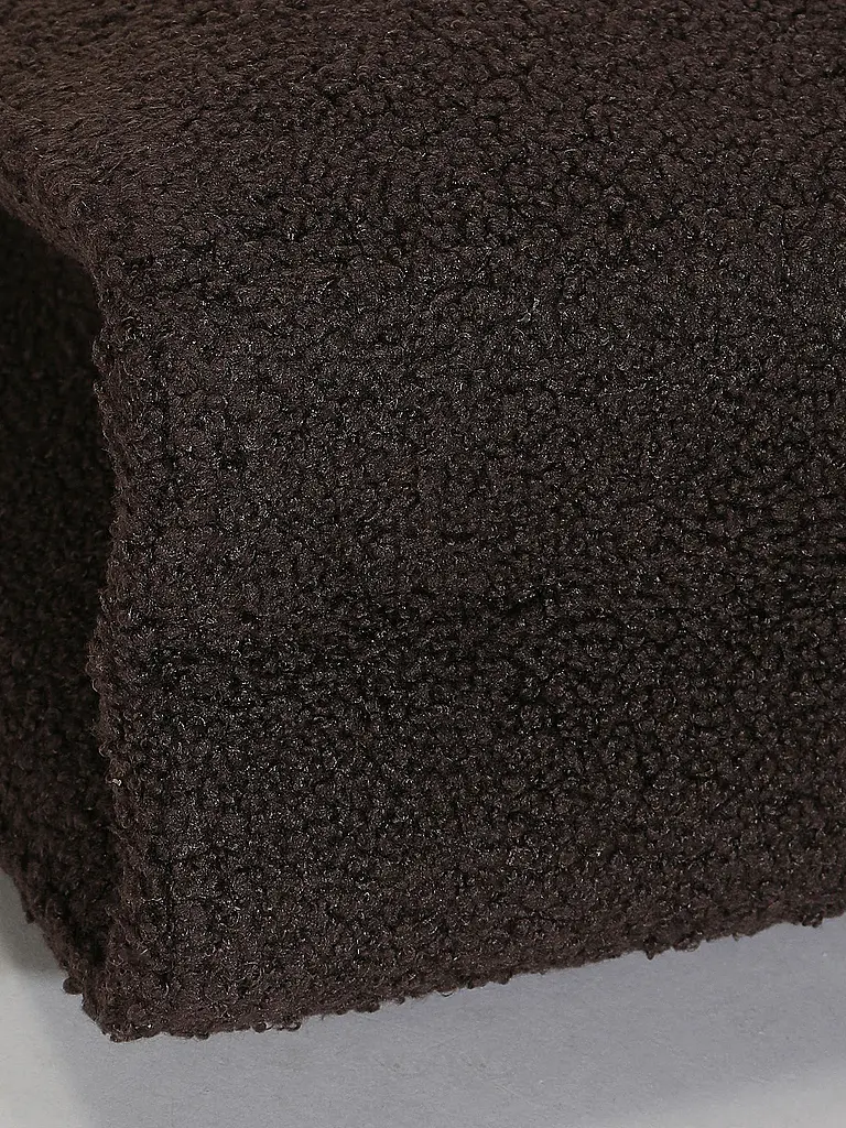 ANOKHI | Tasche - Tote Bag BOOK TOTE Medium | 