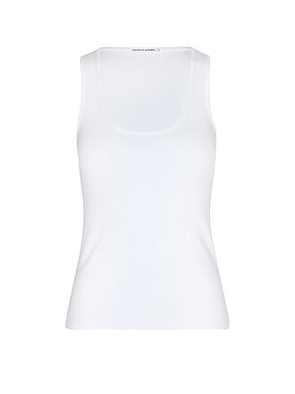 ANONYM APPAREL | Top CLAIRE