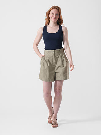 ANONYM APPAREL | Top CLAIRE