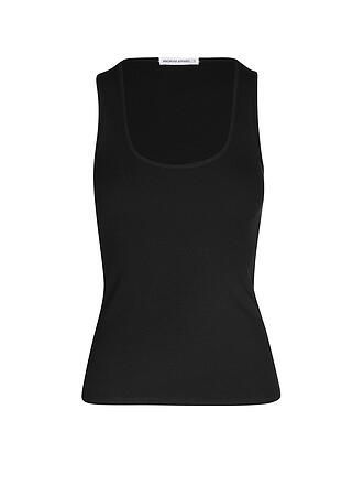ANONYM APPAREL | Top CLAIRE