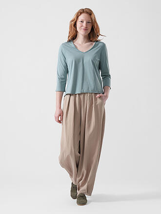 ANONYM APPAREL | Shirt LIO