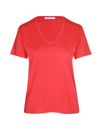 ANONYM APPAREL | T-Shirt ROMY