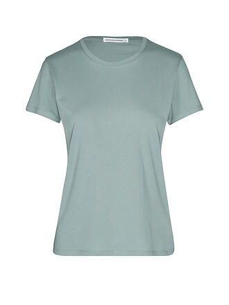 ANONYM APPAREL | T-Shirt MARIBEL