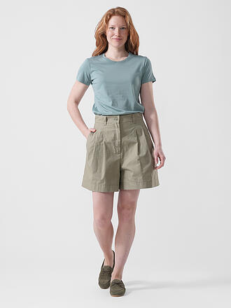 ANONYM APPAREL | T-Shirt MARIBEL