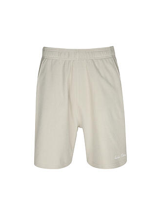 ANOTHER COTTON LAB | Shorts 