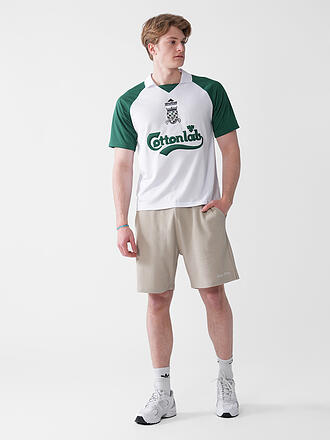 ANOTHER COTTON LAB | Shorts 