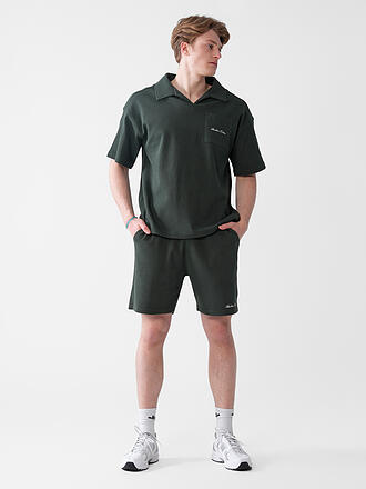ANOTHER COTTON LAB | Poloshirt 