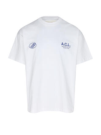 ANOTHER COTTON LAB | T-Shirt 