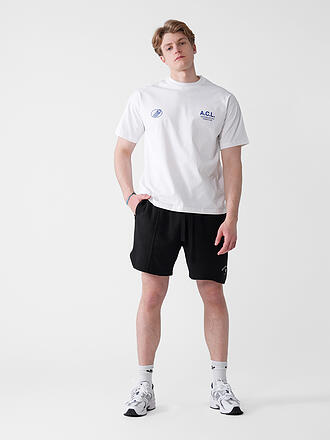 ANOTHER COTTON LAB | T-Shirt 
