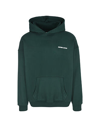 ANOTHER COTTON LAB | Kapuzensweater - Hoodie