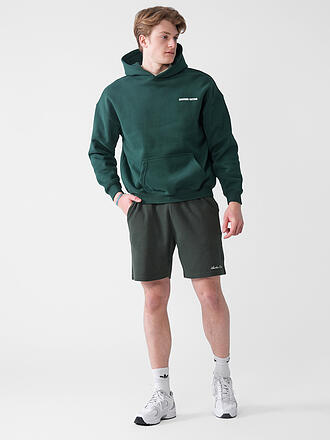 ANOTHER COTTON LAB | Kapuzensweater - Hoodie