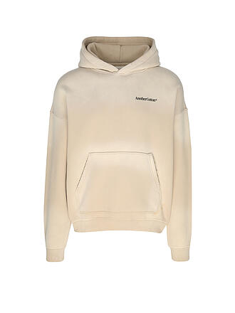 ANOTHER COTTON LAB | Sweat à capuche - Hoodie