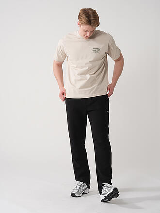 ANOTHER COTTON LAB | T-Shirt 