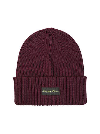 ANOTHER COTTON LAB | Mütze - Haube 