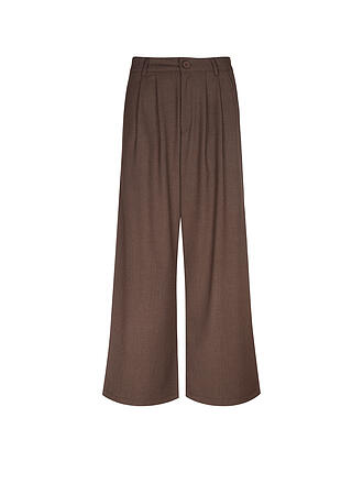 ANOTHER COTTON LAB | Businesshose 