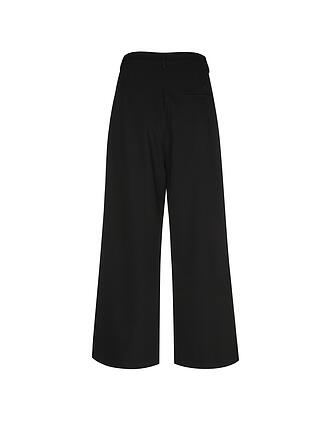 ANOTHER COTTON LAB | Pantalon Marlene