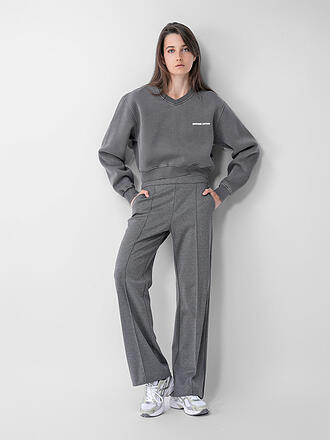 ANOTHER COTTON LAB | Sweater