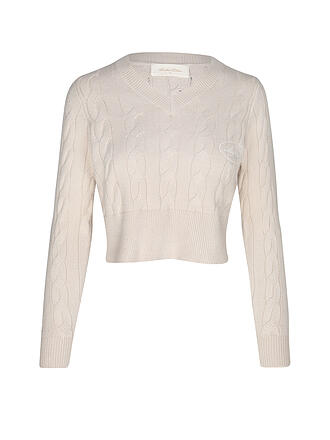 ANOTHER COTTON LAB | Pullover 