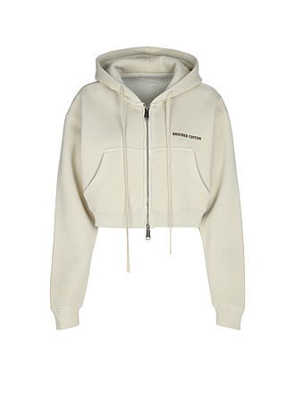 ANOTHER COTTON LAB | Sweatjacke 