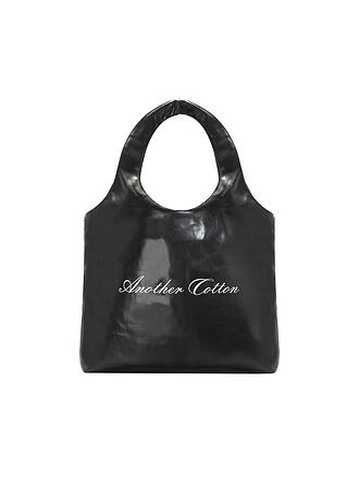 ANOTHER COTTON LAB | Tasche - Shopper